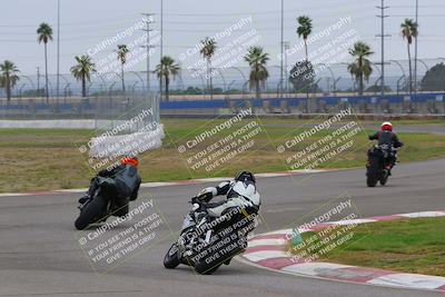media/Oct-15-2022-Fastrack Riders (Sat) [[9a18b22502]]/Level2/Turn 2 and 3 1030am/